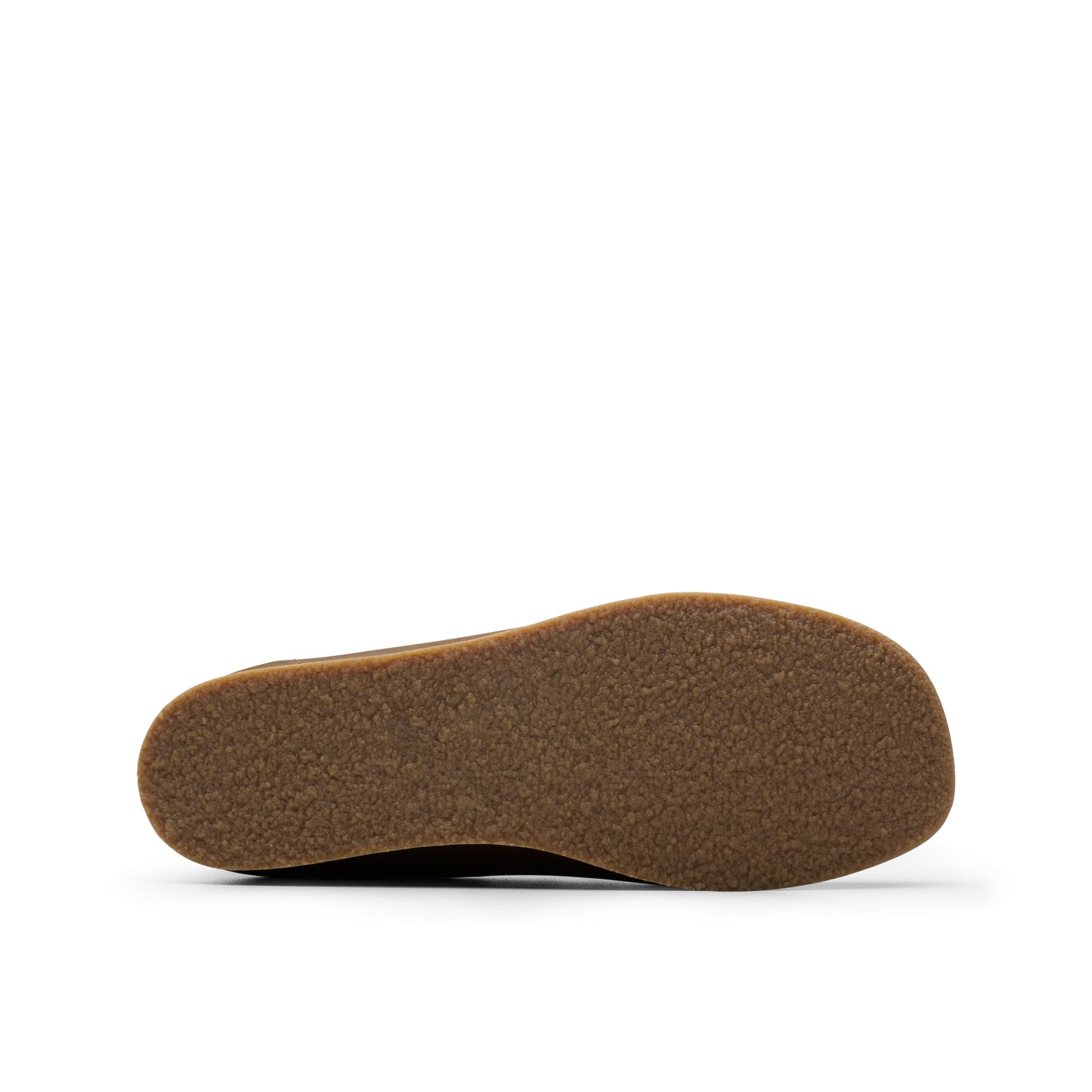 Clark Kid's Wallabee Beeswax 26172598